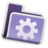 Smart Folder Icon